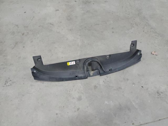 Photo 12 from auction – 2021 TOYOTA COROLLA LE with VIN 5YFEPMAEXMP241417