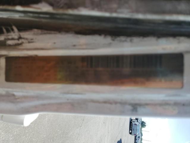 Photo 14 from auction – 2020 JEEP GLADIATOR with VIN 1C6HJTAG3LL159554