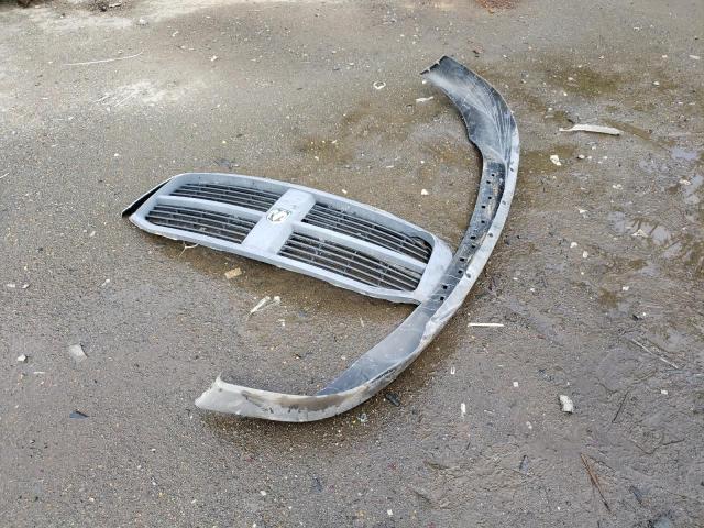 Zdjęcie 12 z aukcji – 2009 DODGE RAM 2500 z VIN 3D7KR26T79G542917