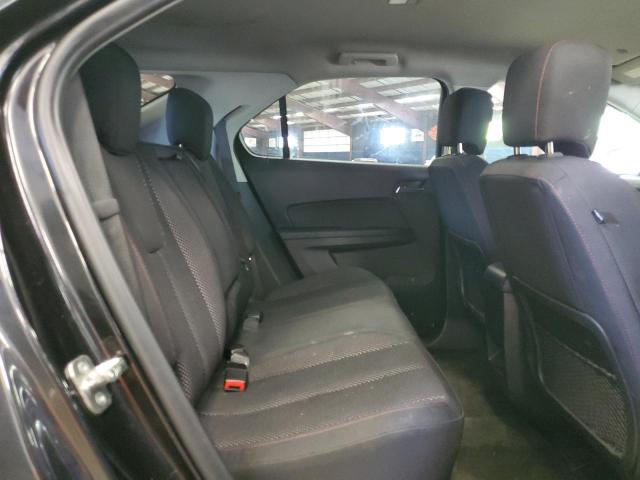Photo 10 from auction – 2013 CHEVROLET EQUINOX LT with VIN 2GNFLEEKXD6429370