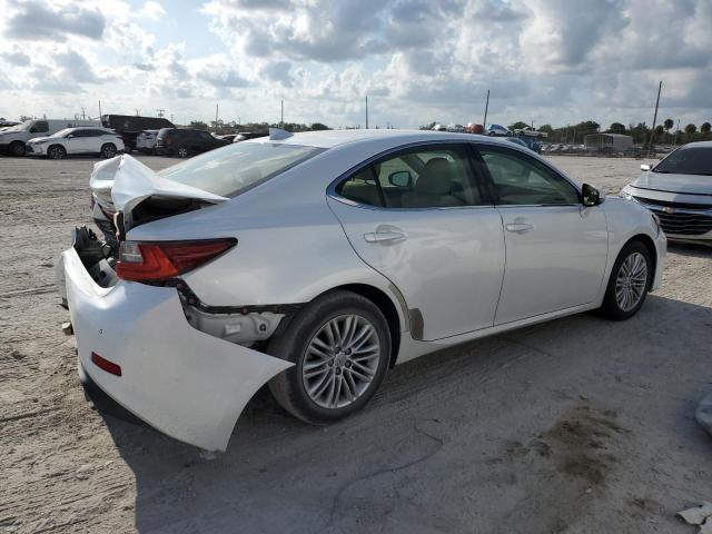 Photo 3 from auction – 2016 LEXUS ES 350 with VIN JTHBK1GG5G2226477