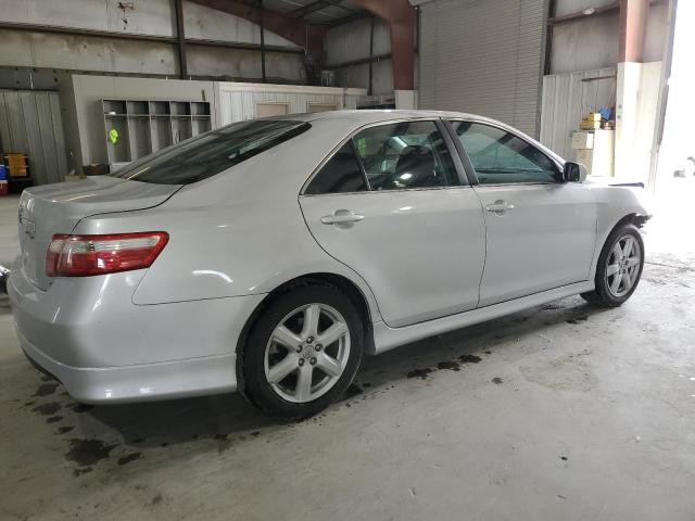 Photo 3 from auction – 2009 TOYOTA CAMRY BASE with VIN 4T1BE46K49U315055