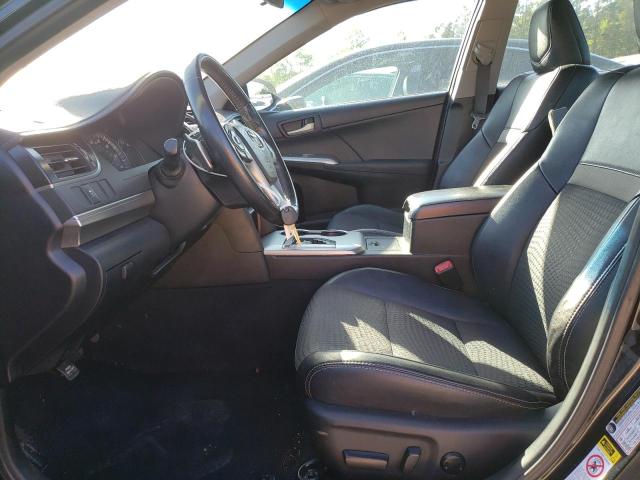 Photo 7 from auction – 2012 TOYOTA CAMRY BASE with VIN 4T1BF1FK2CU049375
