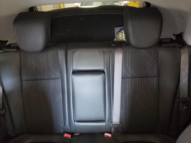 Photo 10 from auction – 2019 CHEVROLET TRAX 1LT with VIN KL7CJPSB6KB957934