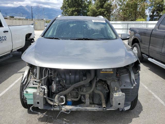 Photo 5 from auction – 2011 KIA SORENTO EX with VIN 5XYKU4A1XBG178586