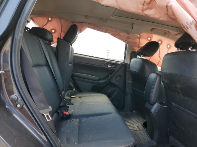Photo 11 from auction – 2014 SUBARU FORESTER 2 with VIN JF2SJGMC6EH508521