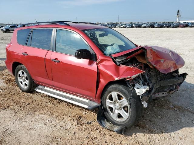 Photo 4 from auction – 2011 TOYOTA RAV4 with VIN JTMZF4DV8B5033546