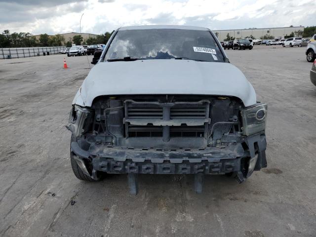 Photo 5 from auction – 2014 RAM 1500 ST with VIN 1C6RR6FTXES372319