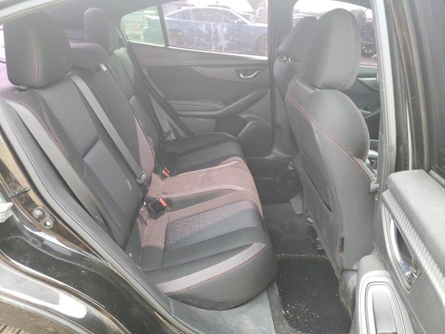 Photo 10 from auction – 2017 SUBARU IMPREZA SP with VIN 4S3GKAK66H1628795
