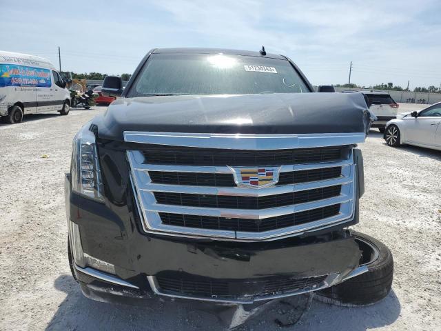 Photo 5 from auction – 2019 CADILLAC ESCALADE P with VIN 1GYS4CKJ6KR169419