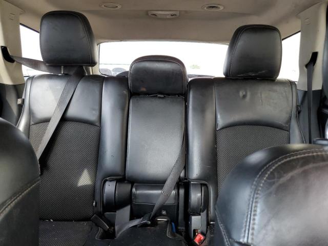 Photo 10 from auction – 2015 DODGE JOURNEY CR with VIN 3C4PDCGB0FT566084