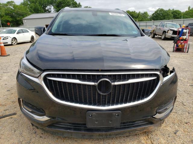 Photo 5 from auction – 2020 BUICK ENCLAVE ES with VIN 5GAEVAKW5LJ121217