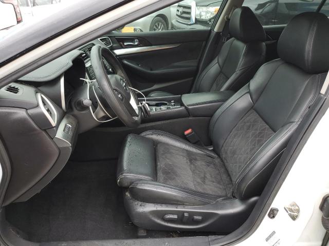 Photo 7 from auction – 2016 NISSAN MAXIMA 3.5 with VIN 1N4AA6AP9GC420533