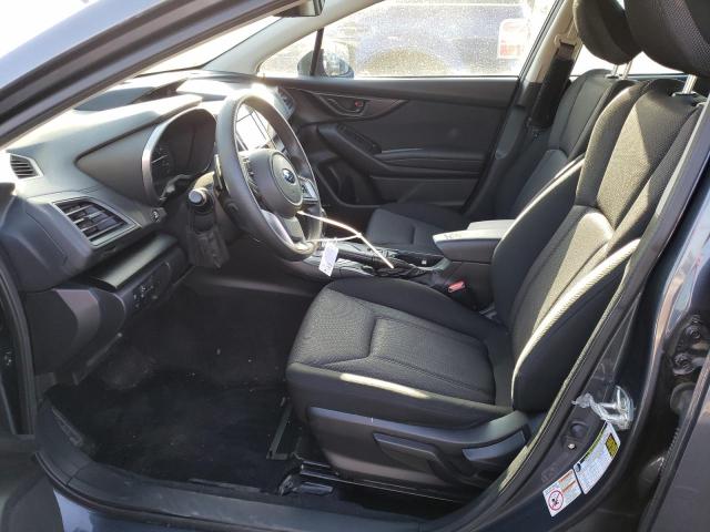 Photo 7 from auction – 2017 SUBARU IMPREZA PR with VIN 4S3GTAD67H3707780