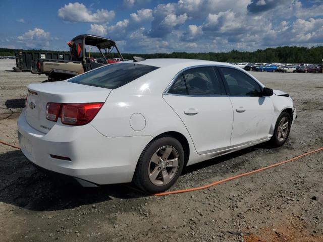Photo 3 from auction – 2015 CHEVROLET MALIBU LS with VIN 1G11B5SL0FF192764