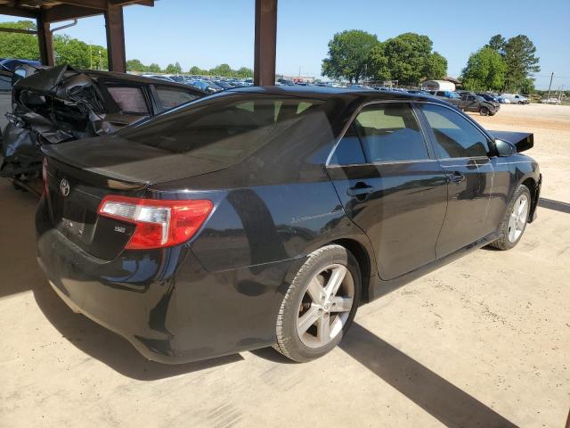Photo 3 from auction – 2013 TOYOTA CAMRY L with VIN 4T1BF1FK4DU223044
