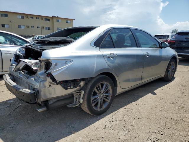 Photo 3 from auction – 2016 TOYOTA CAMRY LE with VIN 4T1BF1FK4GU200206