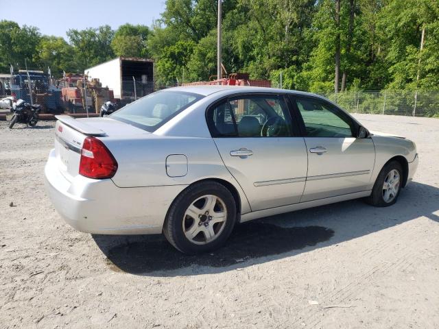 Photo 3 from auction – 2004 CHEVROLET MALIBU LT with VIN 1G1ZU54874F189931