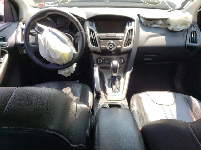 Photo 8 from auction – 2012 FORD FOCUS SEL with VIN 1FAHP3H29CL259892