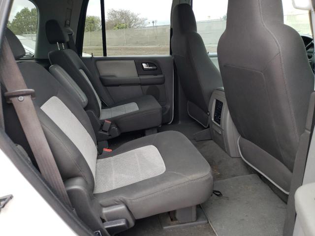 Photo 11 from auction – 2005 FORD EXPEDITION with VIN 1FMPU16545LA97636