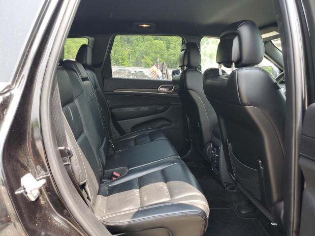 Photo 11 from auction – 2015 JEEP GRAND CHER with VIN 1C4RJFBG6FC924970