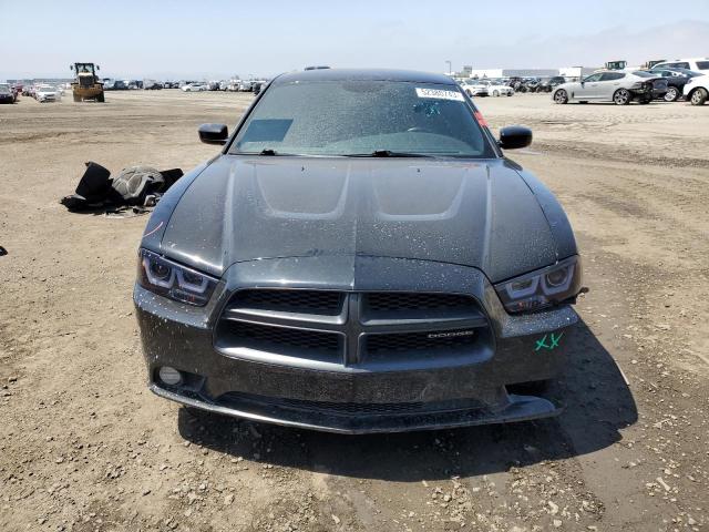 Photo 5 from auction – 2012 DODGE CHARGER PO with VIN 2C3CDXAT6CH184738
