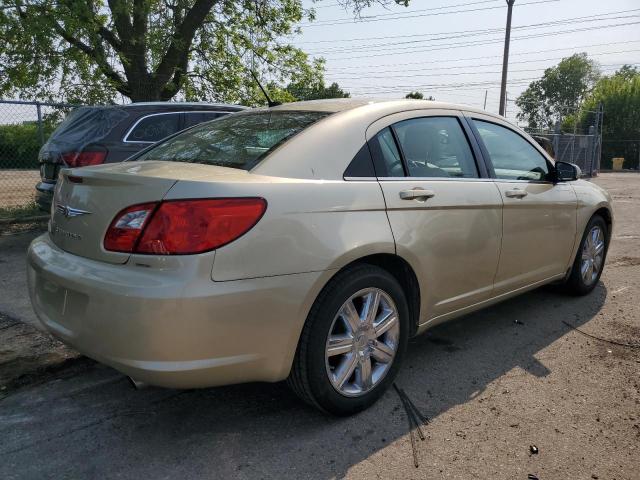 Foto 3 de la subasta – 2010 CHRYSLER SEBRING LI con VIN 1C3CC5FV3AN208791