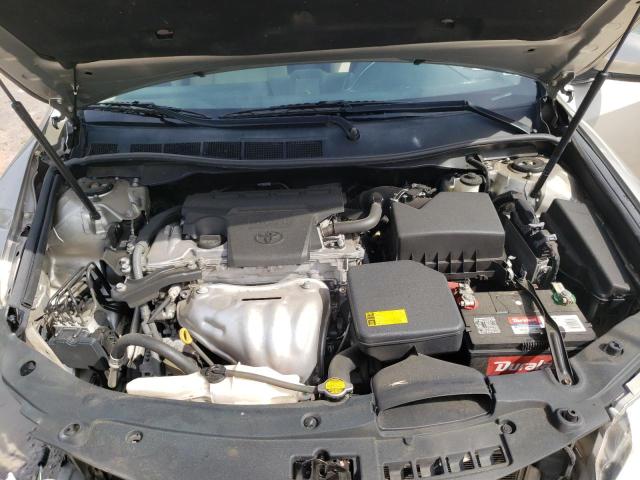 Photo 11 from auction – 2013 TOYOTA CAMRY L with VIN 4T1BF1FK2DU267074