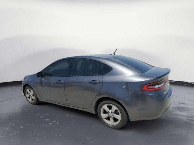 Photo 2 from auction – 2016 DODGE DART SXT with VIN 1C3CDFBB1GD727898