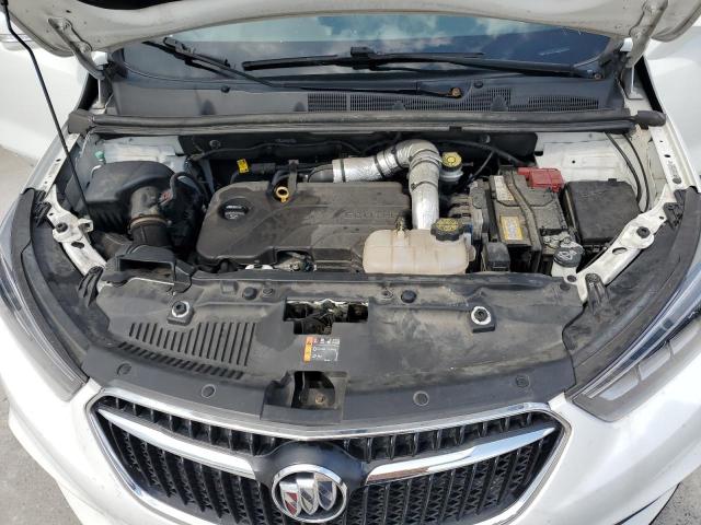 Photo 12 from auction – 2019 BUICK ENCORE ESS with VIN KL4CJGSM6KB763774