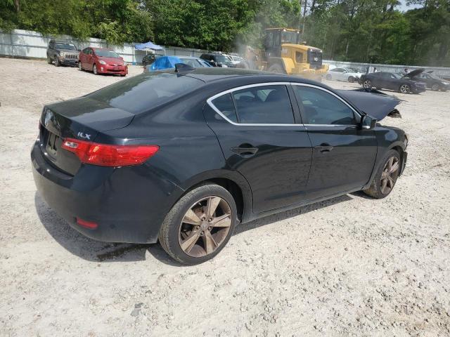 Photo 3 from auction – 2014 ACURA ILX 20 PRE with VIN 19VDE1F56EE006551