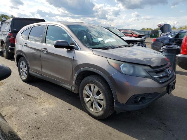 Photo 4 from auction – 2012 HONDA CR-V EX with VIN 5J6RM4H59CL059094