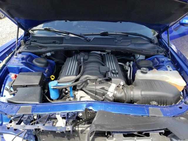 Photo 11 from auction – 2021 DODGE CHALLENGER with VIN 2C3CDZFJ1MH521207