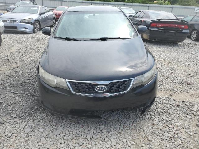 Photo 5 from auction – 2013 KIA FORTE EX with VIN KNAFU4A29D5686616