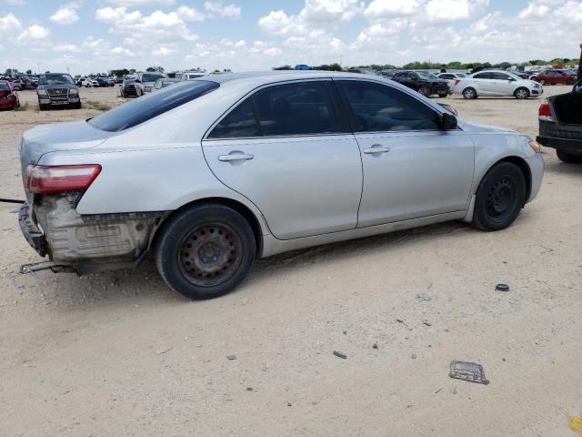 Photo 3 from auction – 2007 TOYOTA CAMRY CE with VIN 4T1BE46K17U658466