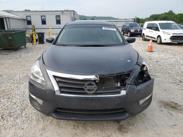 Фото 5 с аукциона – 2013 NISSAN ALTIMA 2.5 с VIN 1N4AL3AP1DC921985