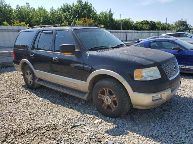 Photo 4 from auction – 2006 FORD EXPEDITION with VIN 1FMFU18516LA43429
