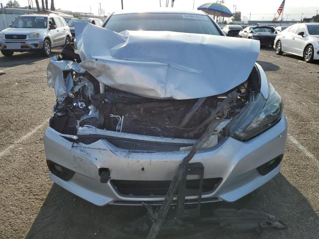 Photo 5 from auction – 2016 NISSAN ALTIMA 2.5 with VIN 1N4AL3AP7GN389103