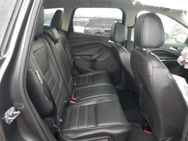 Photo 11 from auction – 2017 FORD ESCAPE with VIN 1FMCU0JD7HUE23256