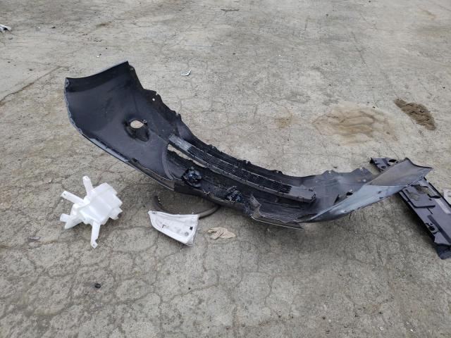 Photo 12 from auction – 2017 NISSAN LEAF S with VIN 1N4BZ0CP2HC302588