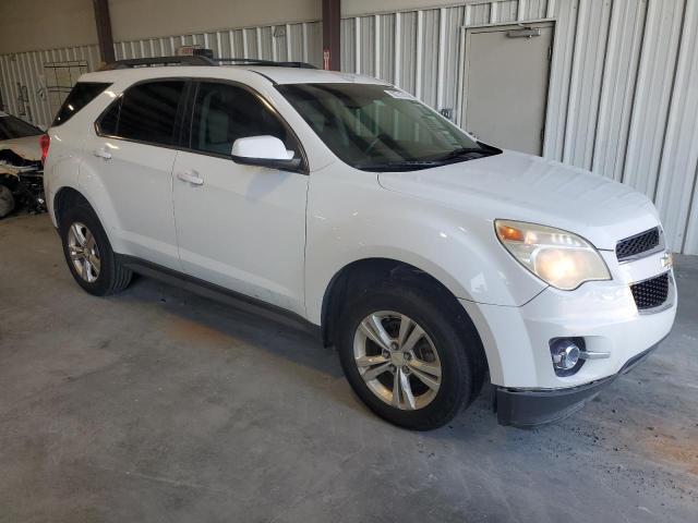 Photo 4 from auction – 2012 CHEVROLET EQUINOX LT with VIN 2GNFLPE52C6299590