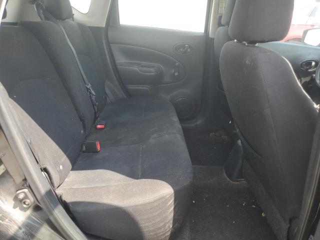 Photo 10 from auction – 2015 NISSAN VERSA NOTE with VIN 3N1CE2CP2FL361022
