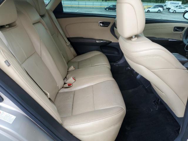 Photo 10 from auction – 2013 TOYOTA AVALON HYB with VIN 4T1BD1EB0DU014438