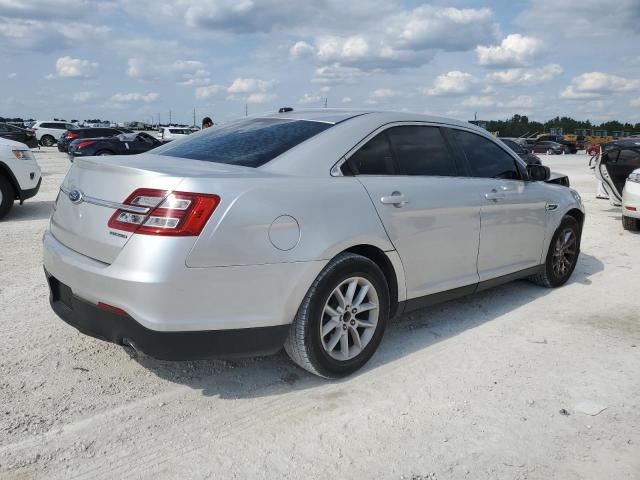 Photo 3 from auction – 2013 FORD TAURUS SE with VIN 1FAHP2D8XDG232375