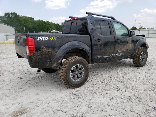 Photo 3 from auction – 2019 NISSAN FRONTIER S with VIN 1N6AD0EV6KN884767