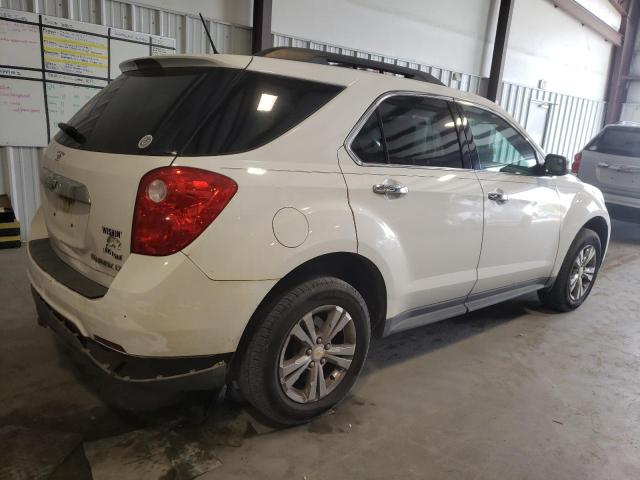 Photo 3 from auction – 2014 CHEVROLET EQUINOX LT with VIN 2GNALBEK4E6104188