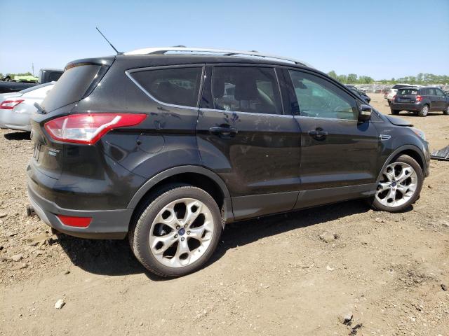 Photo 3 from auction – 2013 FORD ESCAPE TIT with VIN 1FMCU9J93DUB45479