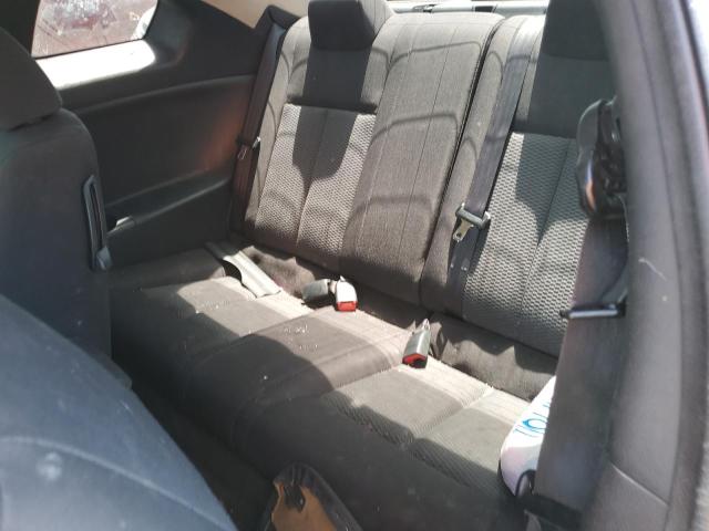 Photo 10 from auction – 2009 NISSAN ALTIMA 2.5 with VIN 1N4AL24EX9C150308