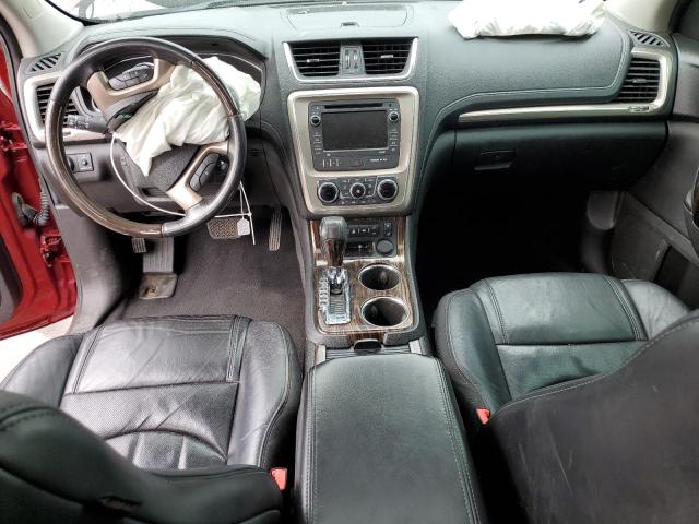 Photo 8 from auction – 2013 GMC ACADIA DEN with VIN 1GKKVTKD4DJ149687