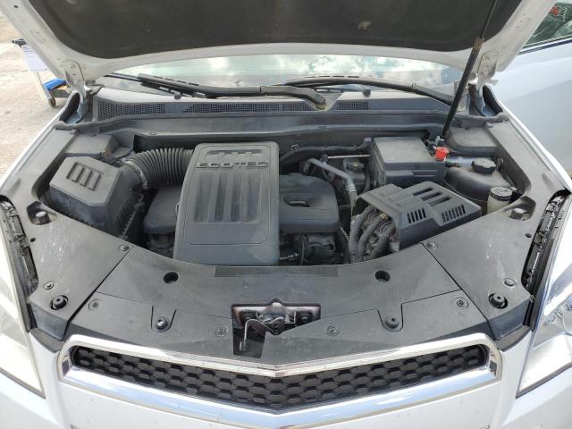 Photo 12 from auction – 2015 CHEVROLET EQUINOX LS with VIN 2GNFLEEK1F6154524